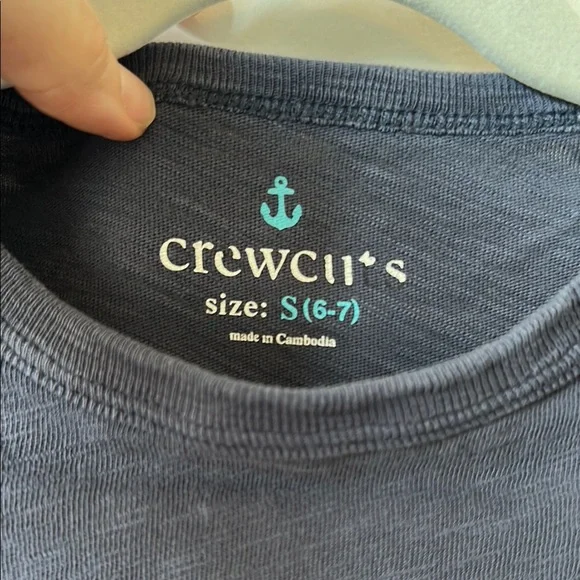 Reserved for kateh96 - Picture 3 of 13